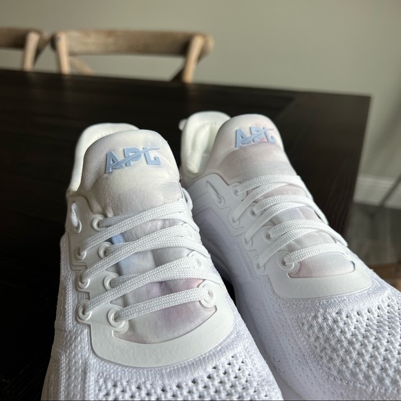 APL Techloom tracer sneaker - Picture 8 of 10